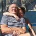 Profile Picture of John Colin Burcher (@john.c.burcher) on Facebook