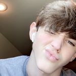 Profile Picture of Graysonscott (@graysonscott7275) on Instagram