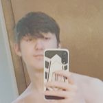 Profile Picture of Colin weaver (@colin_weaver11) on Instagram