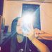 Profile Picture of Andrea Varble (@andrea.varble.1) on Facebook