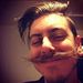 Profile Picture of Justin Tice (@ticeecit) on Pinterest