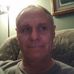 Profile Picture of Michael Prater (@michael.prater.3950) on Facebook