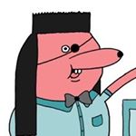 Profile Picture of Julia Farkas (@litopterna) on Instagram