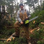 Profile Picture of Matthew Farrell-Snook (@matthewsnook) on Instagram