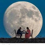 Profile Picture of Severi koskela (@herraxx45) on Instagram