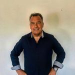 Profile Picture of Peter Hampel (@peterwaltrop) on Instagram