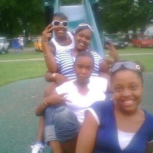 Profile Picture of Crystal Whitman (@301395483) on Myspace