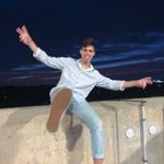 Profile Picture of Snapchat//michaelhickson5 (@michael.hickson) on Instagram