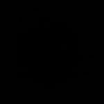 Josh Bobbitt - Instagram Profile Picture of Josh Bobbitt (@bobbitt_josh467) on Instagram