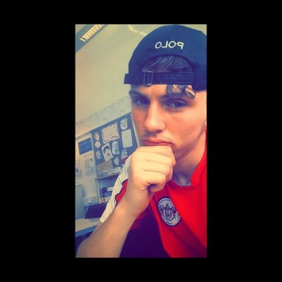Profile Picture of Kai Matthews (@kaimatthews_7) on Twitter