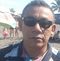 Profile Picture of Rigoberto Rosales (@Rigoberto-Rosales) on Facebook