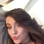 Profile Picture of Khloe Anne Leary (@khloeanneleary) on Instagram