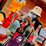 Profile Picture of Maruis Walter (@Maruis-Walter) on Facebook