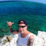 Profile Picture of Steve Guthrie (@sg8_tci) on Instagram