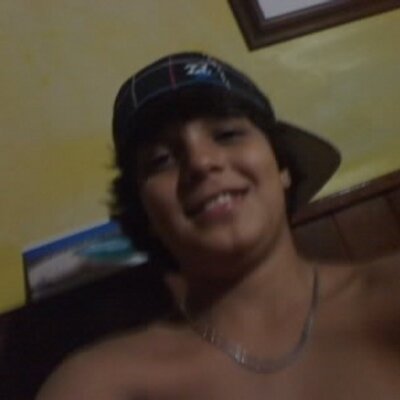 Profile Picture of Igor Gil (@igorgb22) on Twitter