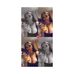 Profile Picture of Rebecca Hargreaves (@Rebecca-Hargreaves) on Facebook