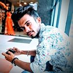 Profile Picture of $iLeNt_LoVeR (@gopalrai666) on Instagram