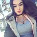 Profile Picture of Robin Glenna (@robin.glenna.5) on Facebook