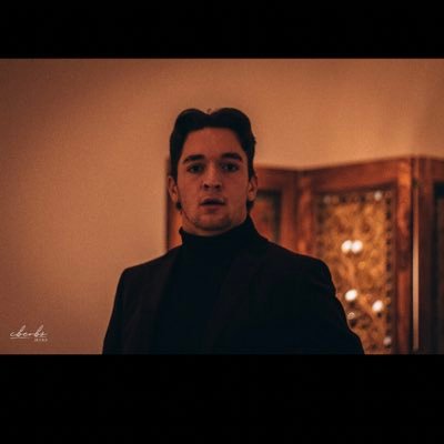 Profile Picture of James (@Jamesy_Randolph) on Twitter