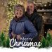 Profile Picture of Pamela GordonNeighbors (@pamela.gordonneighbors) on Facebook