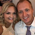 Profile Picture of Kelsey Rae (@kelsey.peterson.733) on Instagram