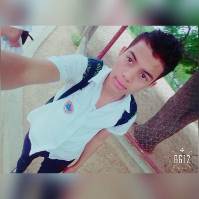 Profile Picture of Joe Sandor Arce (@joereyesarce) on Twitter