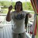 Profile Picture of Joy Schultz (@jfschultz) on Pinterest