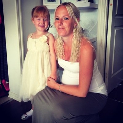 Profile Picture of Anne Jansson (@anne_jansson7) on Twitter