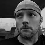 Profile Picture of Adam Acheson (@Adam-Acheson) on Facebook