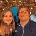 Profile Picture of Rocco John Daniello (@roccojohndaniello) on Instagram