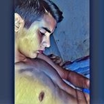 Profile Picture of Alexis Daniel Gimenez (@alexis.danielgimenez) on Instagram