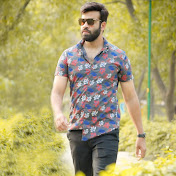 Profile Picture of Actor Vishal Arya (@actorvishalarya8924) on Youtube