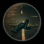 Profile Picture of Adam Chavez (@Adam-Chavez) on Facebook