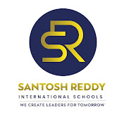 Profile Picture of Santosh Reddy International Schools (@santoshreddyintlschools) on Youtube