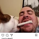 Profile Picture of Jim Huss (@iamjimhuss) on Instagram