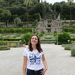 Daniela Yotova - Flickr Profile Picture of Daniela Yotova (@danielayotova) on Flickr