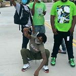 Profile Picture of YRN (@adam.ace29) on Instagram