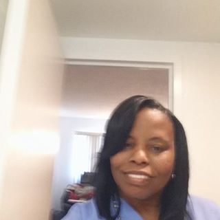 Profile Picture of Coretha Hicks (@coretha.hicks.1) on Facebook