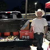 Profile Picture of David McLain (@Tino91ful) on Youtube