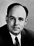 Profile Picture of Elbert S. Smithon Wikipedia
