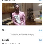 Profile Picture of Courtney Chase (Lilcourtney) (@courtney.chase.1656) on Facebook