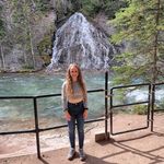 Profile Picture of Brianne Dinney-Bates (@b_dinney) on Instagram