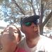 Profile Picture of Mark Bailey (@mark.bailey.16503323) on Facebook
