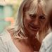 Profile Picture of Odile Cyparska (@odile.cyparska.75) on Facebook