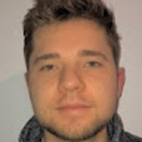 Profile Picture of Daniel Shafi (@daniel-shafi-3) on Quora