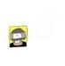 Profile Picture of Jonathan Iles (@jonathan.iles.9) on Facebook