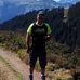 Profile Picture of Christophe Bertrand (@christophe.bertrand.31105) on Facebook