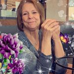 Profile Picture of Cathy Needham Modlinski (@cathy_modlinski) on Instagram