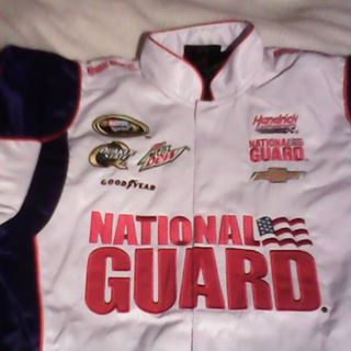 Profile Picture of Shannon Depp (@Shannon-Depp) on Facebook