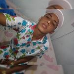 Daniel Seabra - Instagram Profile Picture of Daniel Seabra (@daniel_seabra27) on Instagram